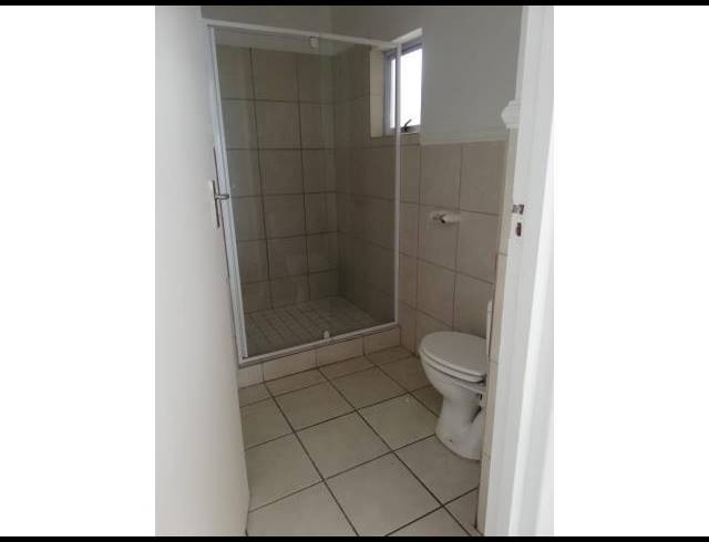 2 BEDROOM APARTMENT RENTED IN WARNER BEACH